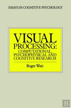 Bertrand.pt - Visual Processing