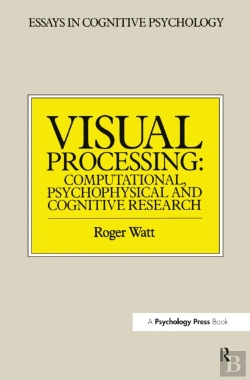 Bertrand.pt - Visual Processing