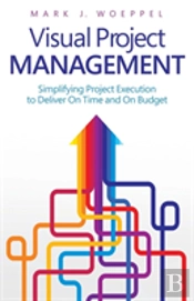 Visual Project Management