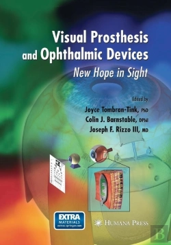 Bertrand.pt - Visual Prosthesis And Ophthalmic Devices