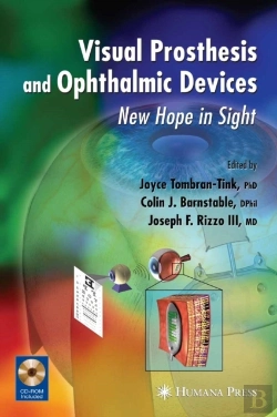 Bertrand.pt - Visual Prosthesis And Ophthalmic Devices