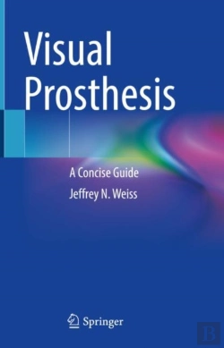 Bertrand.pt - Visual Prosthesis