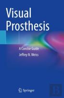 Visual Prosthesis
