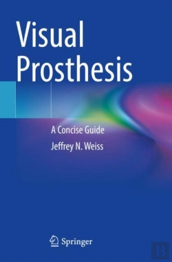 Bertrand.pt - Visual Prosthesis