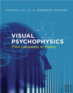 Bertrand.pt - Visual Psychophysics