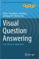 Visual Question Answering