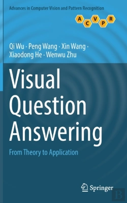 Bertrand.pt - Visual Question Answering