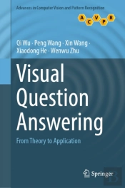 Visual Question Answering