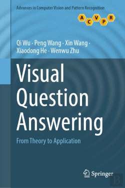 Bertrand.pt - Visual Question Answering
