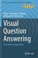 Visual Question Answering