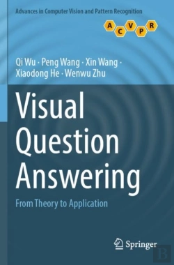 Bertrand.pt - Visual Question Answering