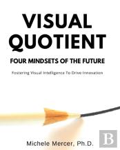 Visual Quotient