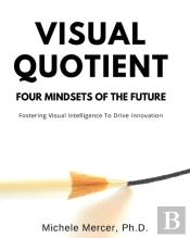 Visual Quotient
