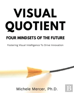 Bertrand.pt - Visual Quotient