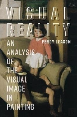 Bertrand.pt - Visual Reality
