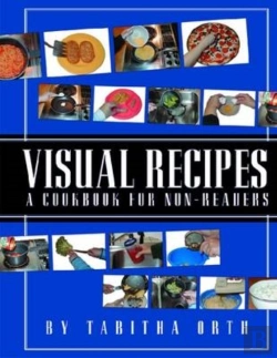 Bertrand.pt - Visual Recipes