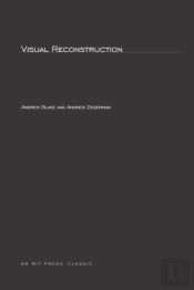 Visual Reconstruction