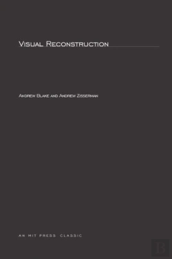 Bertrand.pt - Visual Reconstruction