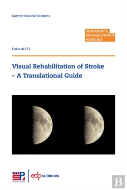 Bertrand.pt - Visual Rehabilitation Of Stroke