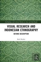 Visual Research And Indonesian Ethnography