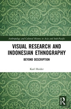 Bertrand.pt - Visual Research And Indonesian Ethnography