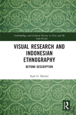 Bertrand.pt - Visual Research And Indonesian Ethnography