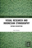 Visual Research And Indonesian Ethnography