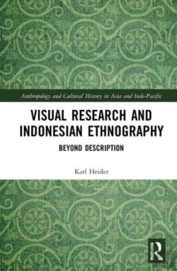 Bertrand.pt - Visual Research And Indonesian Ethnography