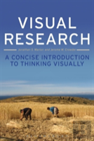 Visual Research