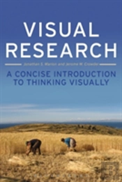 Visual Research