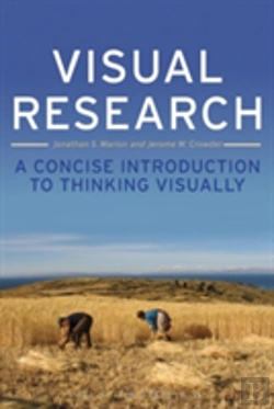 Bertrand.pt - Visual Research