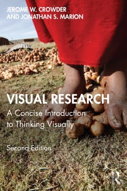 Bertrand.pt - Visual Research