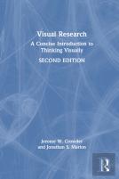 Visual Research