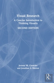 Visual Research