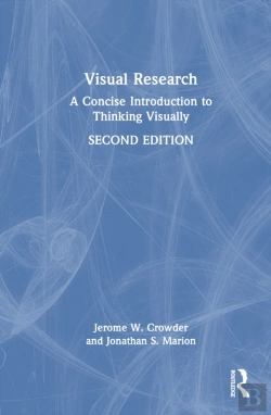 Bertrand.pt - Visual Research