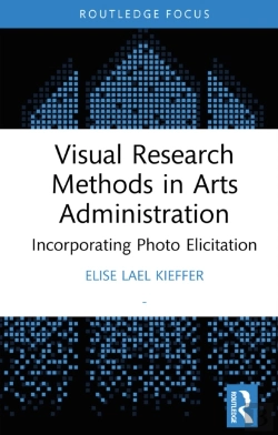 Bertrand.pt - Visual Research Methods In Arts Administration