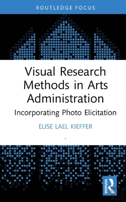Bertrand.pt - Visual Research Methods In Arts Administration