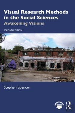 Bertrand.pt - Visual Research Methods In The Social Sciences