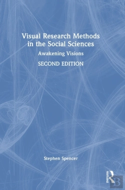 Bertrand.pt - Visual Research Methods In The Social Sciences