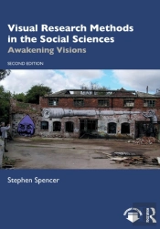 Visual Research Methods In The Social Sciences