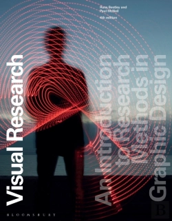 Bertrand.pt - Visual Research