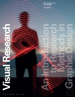 Bertrand.pt - Visual Research