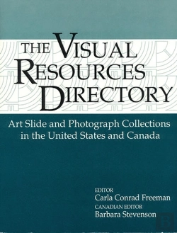 Bertrand.pt - Visual Resources Directory