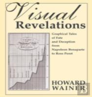 Visual Revelations