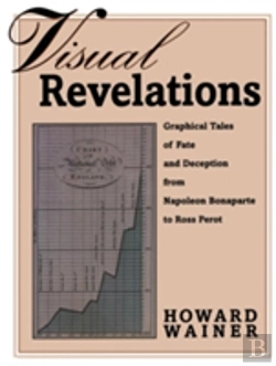 Bertrand.pt - Visual Revelations