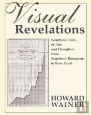 Visual Revelations