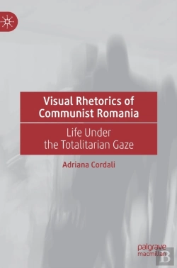 Bertrand.pt - Visual Rhetorics Of Communist Romania