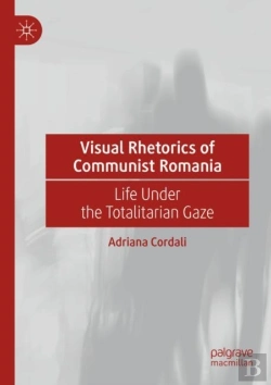Bertrand.pt - Visual Rhetorics Of Communist Romania