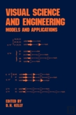 Bertrand.pt - Visual Science And Engineering
