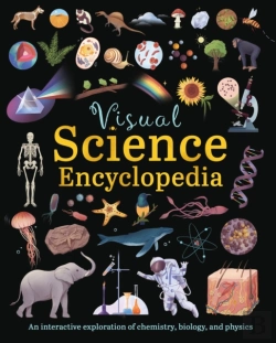Bertrand.pt - Visual Science Encyclopedia